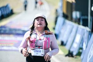 BIB: 
                            <button type="button" onclick="openModal(27154767)" class="btn btn-primary btn-sm float-right btn-popup" data-toggle="modal" data-target=".modal-high-quality">
                        <i class="fas fa-shopping-cart"></i> Add to Cart
                    </button>
                                            <button type="button" onclick="isThisMe(27154767, true)" class="btn btn-success btn-sm float-right btn-popup btn-isme hidden" data-toggle="tooltip" data-placement="bottom" title="นี่คือรูปของคุณใช่ไหม คลิกที่นี่เพื่อเอาเข้าอัลบั้ม">
                        <i class="fas fa-plus"></i> Add to album
                    </button>
                    <button type="button" onclick="isThisMe(27154767, false)" class="btn btn-warning btn-sm float-right btn-popup btn-isnotme hidden">
                        <i class="fas fa-ban"></i> Remove from album
                    </button>